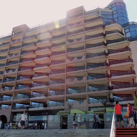 Luxe Vakantie Katandra Met Groot Overdekt Zonneterras *