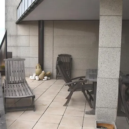 Luxe Vakantie Katandra Met Groot Overdekt Zonneterras *