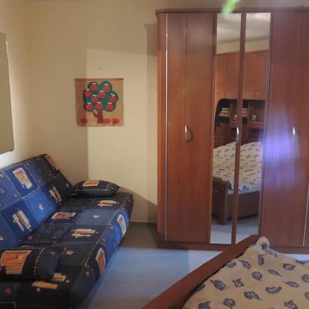 Luxe Vakantie Katandra Met Groot Overdekt Zonneterras Lejlighed *