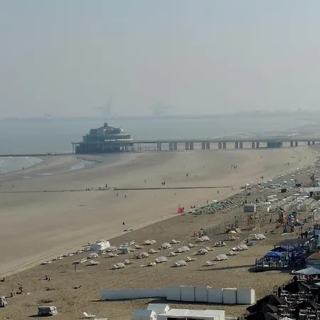 Luxe Vakantie Katandra Met Groot Overdekt Zonneterras