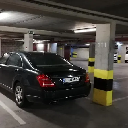 Luxe Vakantie Katandra Met Groot Overdekt Zonneterras Lejlighed